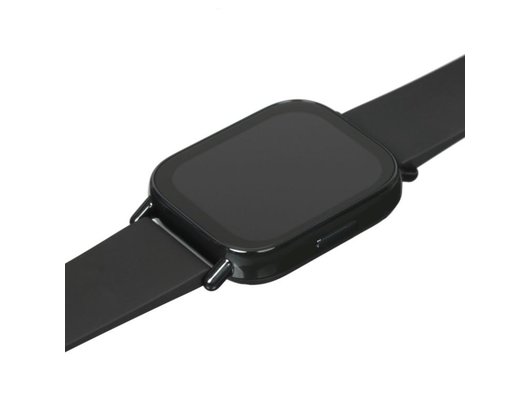 Смарт часы XIAOMI REDMI WATCH 5 LITE BLACK